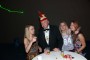 Thumbs/tn_DJ contest 349.jpg